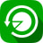 7-Data Recovery Suite Enterprise v1.0.1 免费版