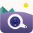 Apowersoft Photo Viewer v1.0.1 免费版