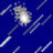 Astrometrica v1.0.1 正式版