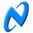 Waveision v1.0.1 官方版