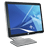 AuroraDataRecovery v1.0.1 正式版