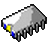 IPCBootUpdate v1.0.1 PC版本