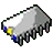 IPCBootUpdate