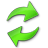 HostsEditor