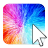 imDesktop v1.0.1 免费版