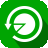 7-Data Recovery数据恢复企业版 v1.0.1 免费版