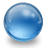 StartFinity v1.0.1 免费版