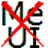 No!! MeiryoUI v1.0.1 免费版