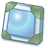 楚人一键关闭显示器 v1.0.1 PC版本
