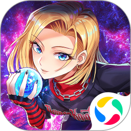 星界幻想 v1.0.1 官方