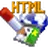 FreshHTML Pro