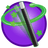 RegistryWizard v1.0.1 官方版