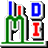 MDI Jade v1.0.1 免费版