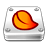 ZineMaker2007 v1.0.1 PC版本