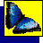 MacKichan Scientific Workplace v1.0.1 PC版本