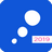 MindGenius Business 2019 v1.0.1 正式版