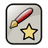 学分计算器 v1.0.1 官方版