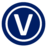 VentSIM v1.0.1 官方版
