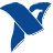 NI Multisim Component Evaluator v1.0.1 免费版