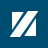 Minitab Express v1.0.1 正式版