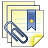 Personal Knowbase v1.0.1 PC版本