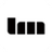 标签大师 v1.0.1 免费版