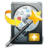 MiNiTool数据恢复软件 v1.0.1 PC版本