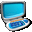 轮机工程计算软件 v1.0.1 PC版本