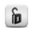 本地密码管理器 v1.0.1 免费版