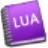 LuaEditor Pro v1.0.1 官方版