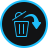 IObit Undelete v1.0.1 官方版