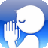 IPC批量生产工具 v1.0.1 正式版