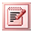 LopeEdit v1.0.1 免费版