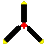 螺旋桨计算器 v1.0.1 正式版
