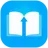 PDFMate eBook Converter Pro