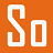 SoSo快速启动 v1.0.1 正式版