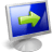 ActiveExit v1.0.1 PC版本