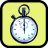 Jumbo Timer v1.0.1 PC版本