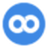旧爱万能盒子 v1.0.1 免费版