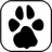Icon Shepherd v1.0.1 正式版