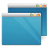 TopMost v1.0.1 PC版本