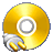 ImDisk Toolkit v1.0.1 官方版