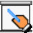 Presentation Assistant v1.0.1 官方版