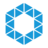 InDraw v1.0.1 正式版