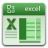excel办公助手 v1.0.1 PC版本