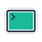 ConsoleZ v1.0.1 正式版