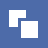 Twistpad v1.0.1 免费版