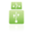 USB Drives RemCon v1.0.1 官方版