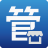门店管家 v1.0.1 正式版
