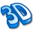 Xara3D6 v1.0.1 正式版